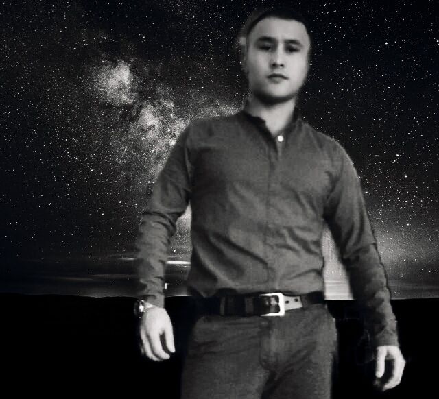 ���� 48011455 ������� ������, 40 ���, ���� ���������� � ������