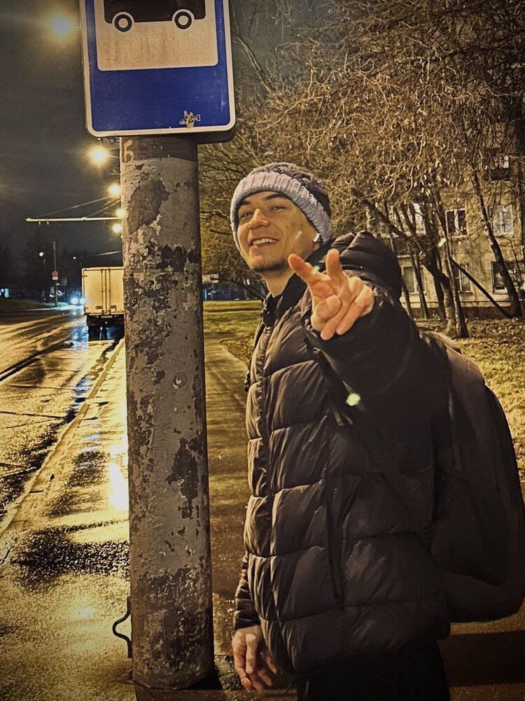 ���� 39522715 ����� ���, 23 ����, ���� ���������� � ������