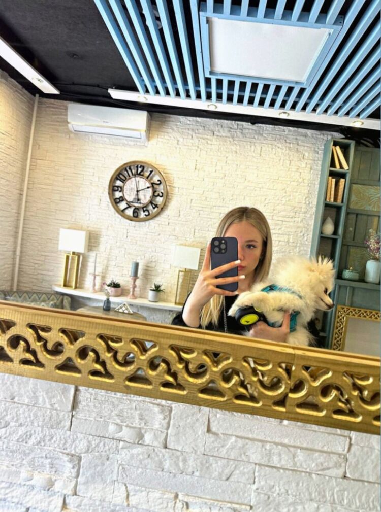 ���� 53979865 ������� ��������, 30 ���, ���� ���������� � ��������