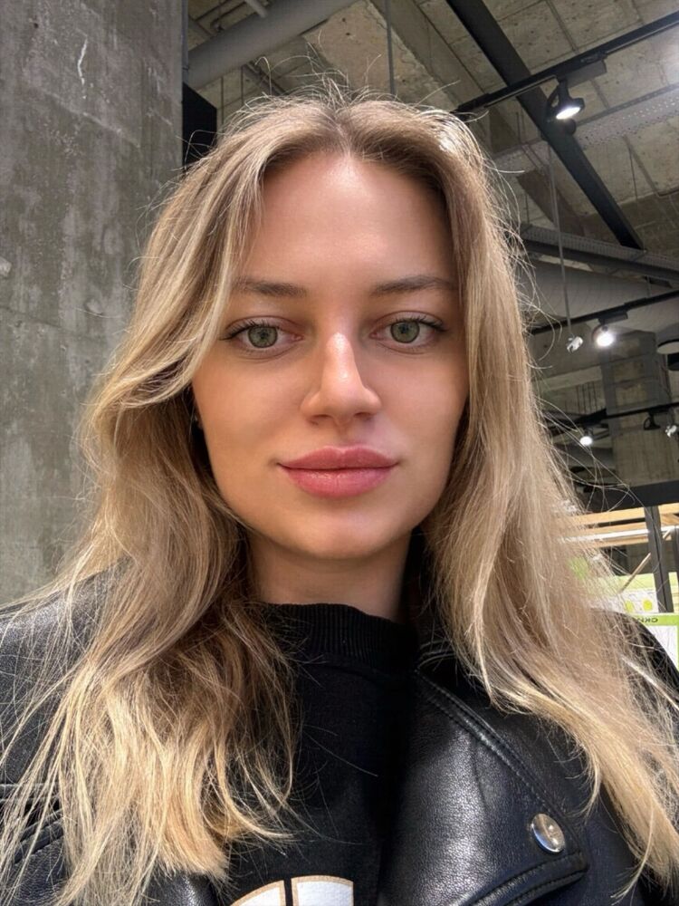 ���������� ������, ���� ������� ��������, 28 ���, ������������ ��� ������, ����� � ���������