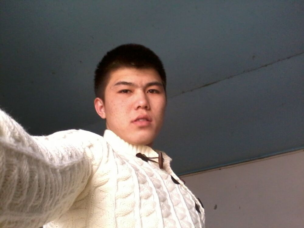 ���� 3994545 ������� Bauirjan, 32 ����, ���� ���������� � ������