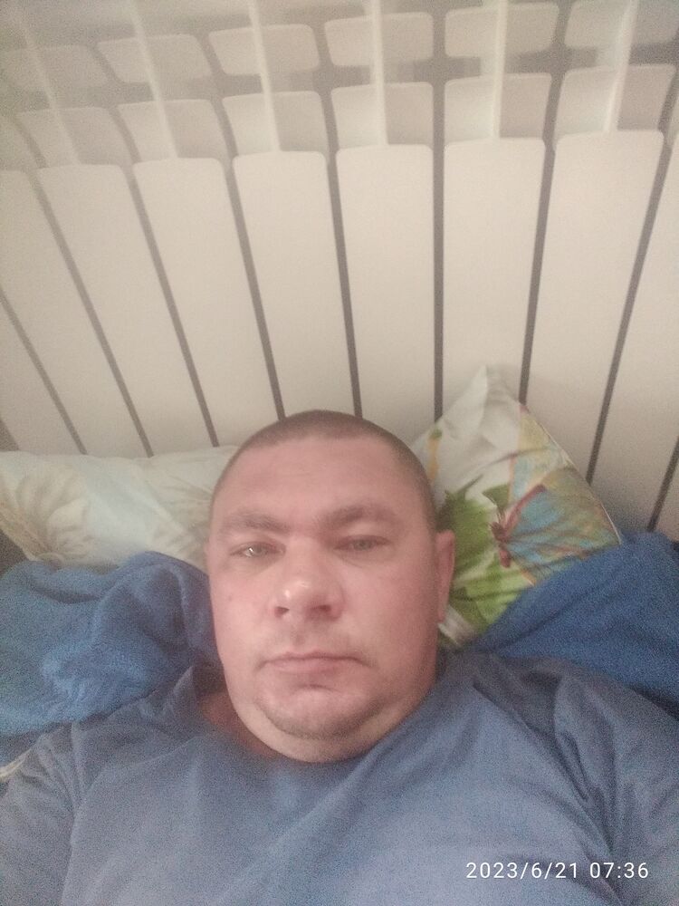 ���� 35377765 ������� �������, 40 ���, ���� ���������� � ��������