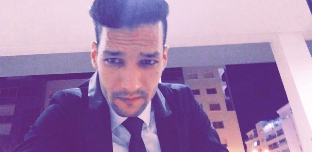 ���������� �����-���������, ���� ������� ������, 32 ����, ������������ ��� ������, ����� � ���������, c�������� ���������