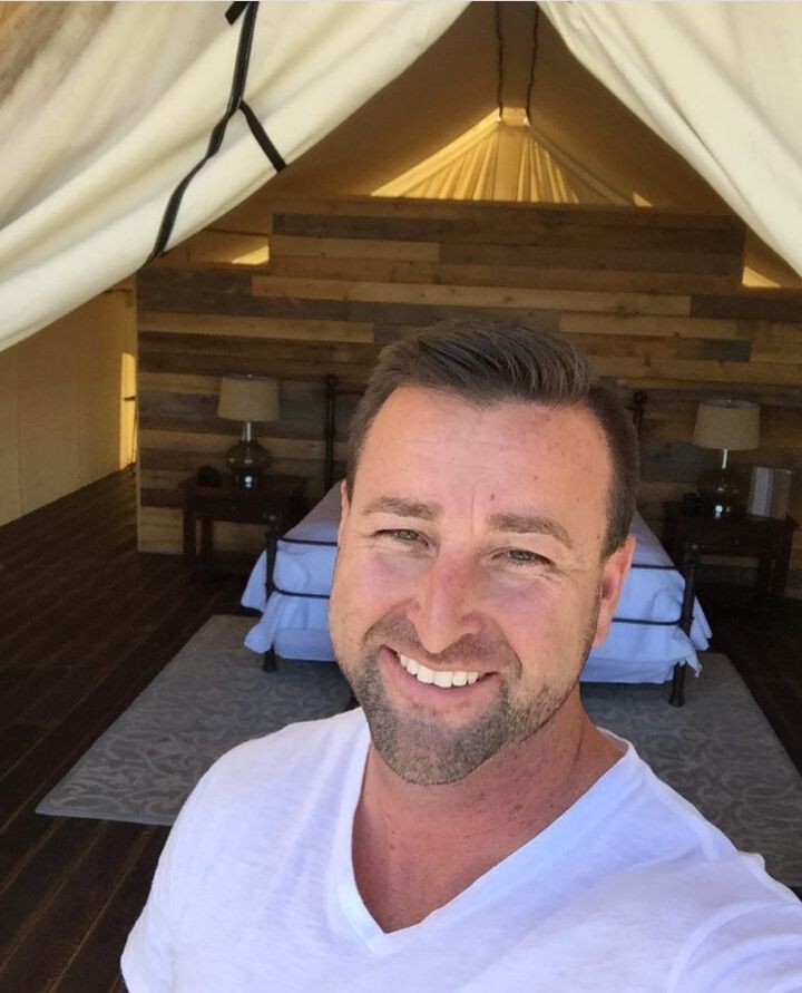 ���� 35025285 ������� Luke James, 45 ���, ���� ���������� � ������