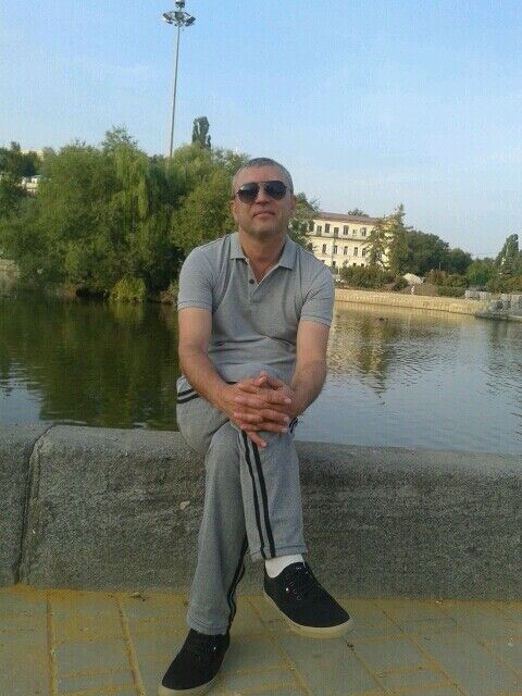 ���������� ������, ���� ������� ���������, 50 ���, ������������ ��� ������, ����� � ���������, c�������� ���������