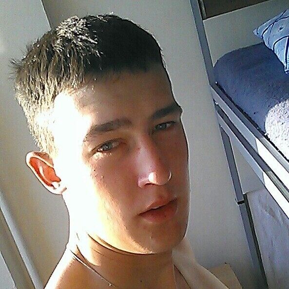 ���� 23196425 ������� �������, 28 ���, ���� ���������� � ����