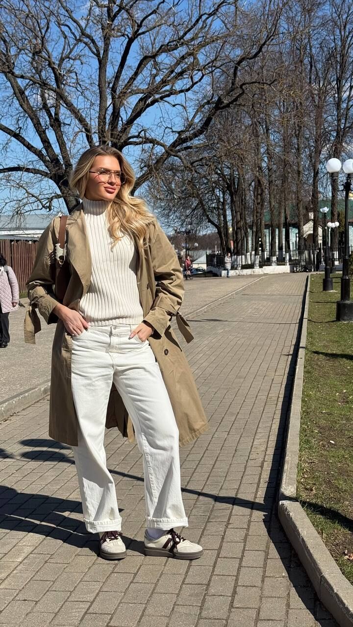 ���������� ��������, ���� ������� �����, 29 ���, ������������ ��� ����� � ���������, c�������� ���������