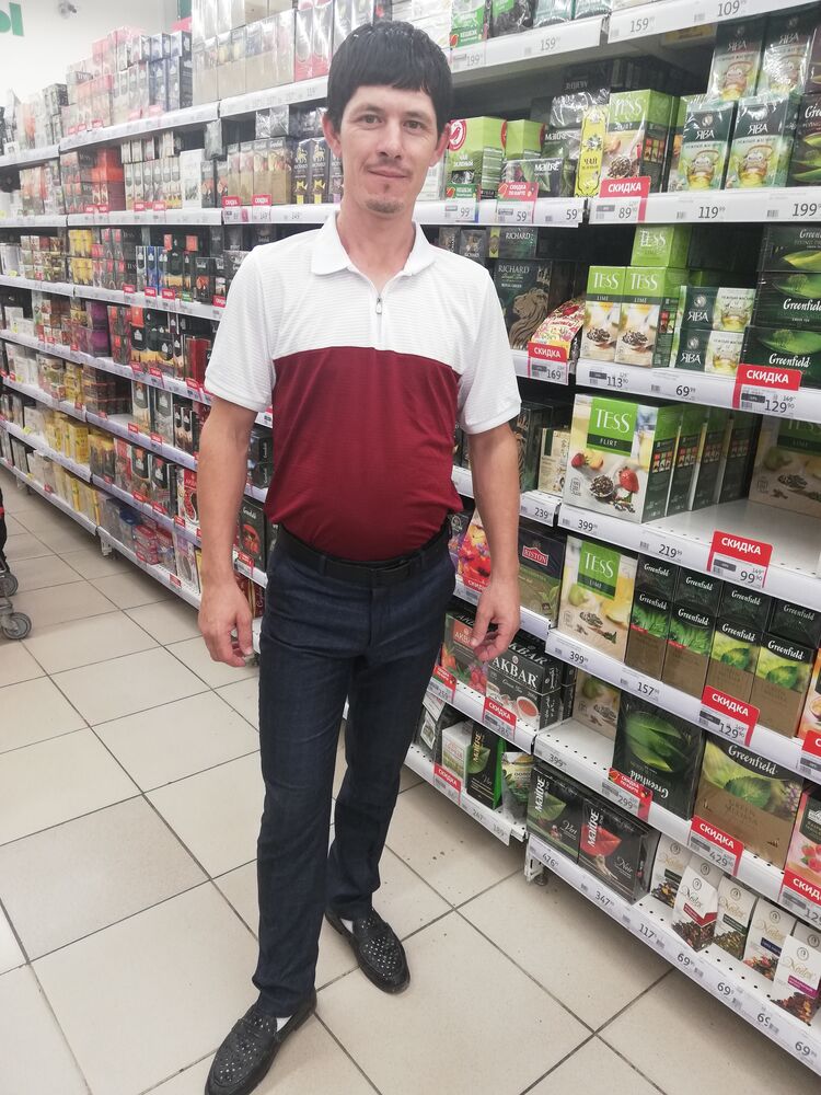 ���������� ��������, ���� ������� ������, 34 ����, ������������ ��� ������, ����� � ���������