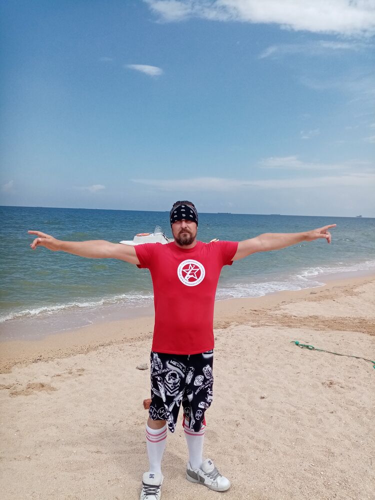 ���������� ����, ���� ������� ����, 41 ���, ������������ ��� ������