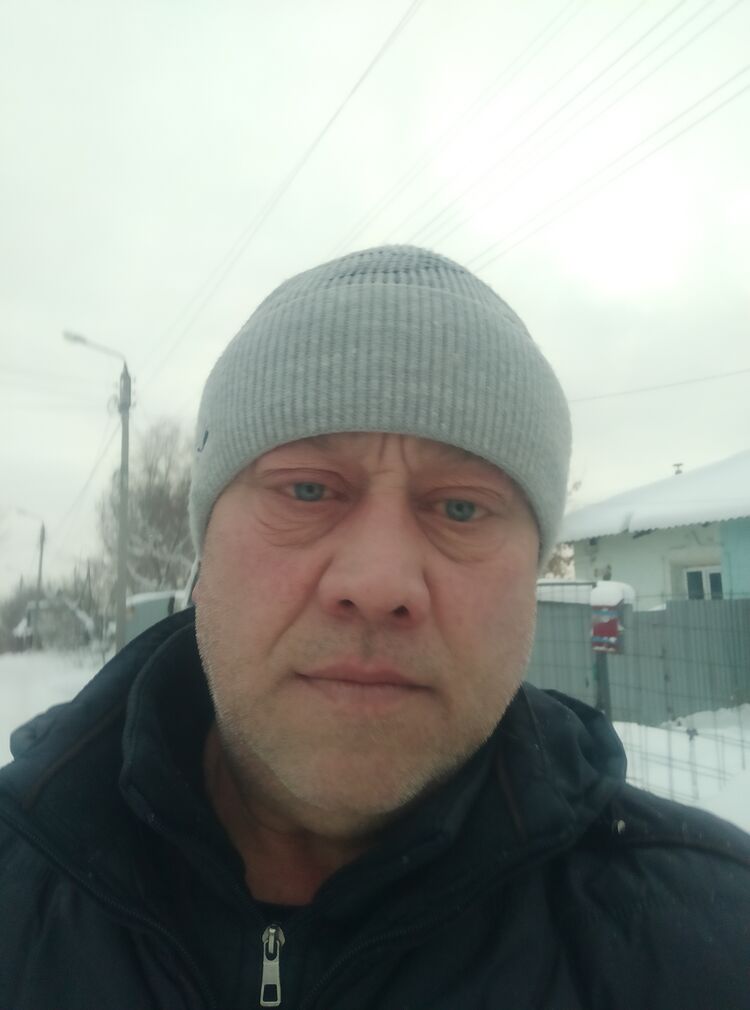 ���� 55598585 ������� Aleks, 51 ���, ���� ���������� � �������������