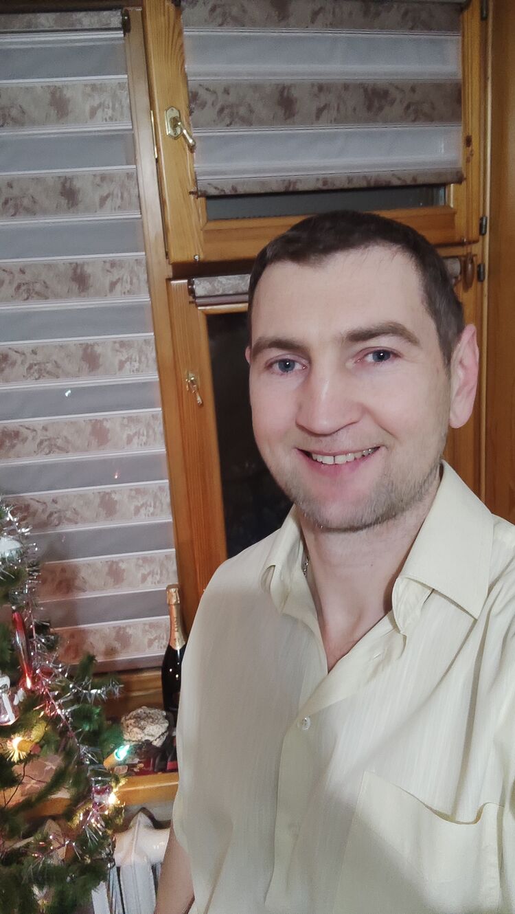 ���� 56172295 ������� ����, 48 ���, ���� ���������� � ��������