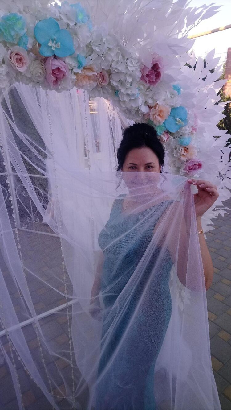 ���������� ������-��-����, ���� ������� �������, 59 ���, ������������ ��� c�������� ���������