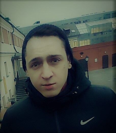 ���� 11542965 ������� ������, 33 ����, ���� ���������� � ������