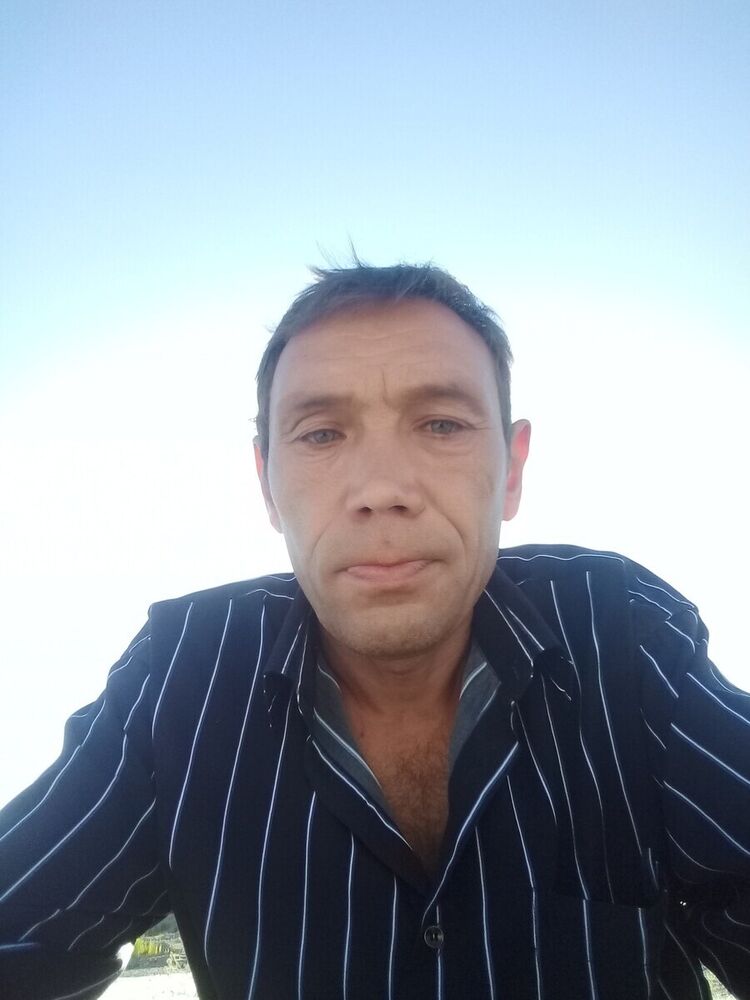  20175095  , 50 ,    