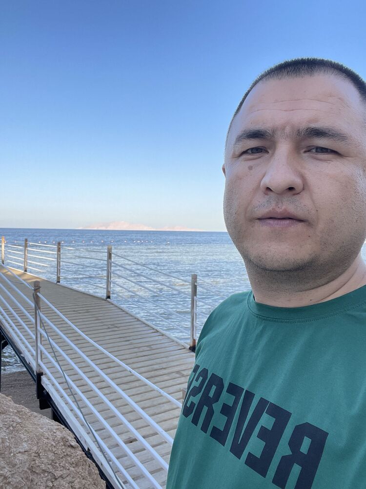 ���� 36115235 ������� ������, 40 ���, ���� ���������� � ��������