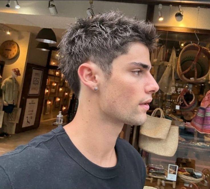 ���� 55692995 ����� ����, 23 ����, ���� ���������� � �������