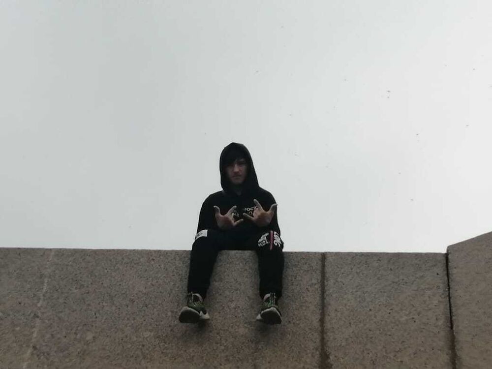 ���� 26865045 ����� ����, 23 ����, ���� ���������� � ������������