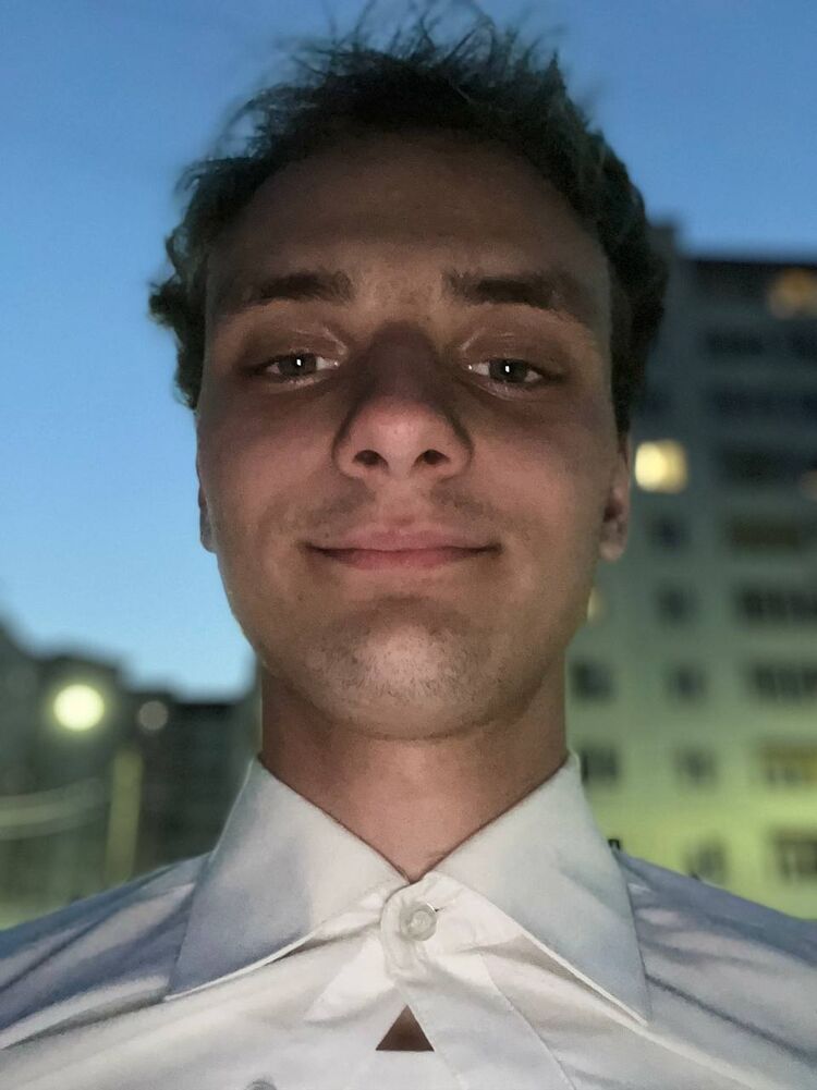 ���� 53265475 ����� �����, 19 ���, ���� ���������� � �����