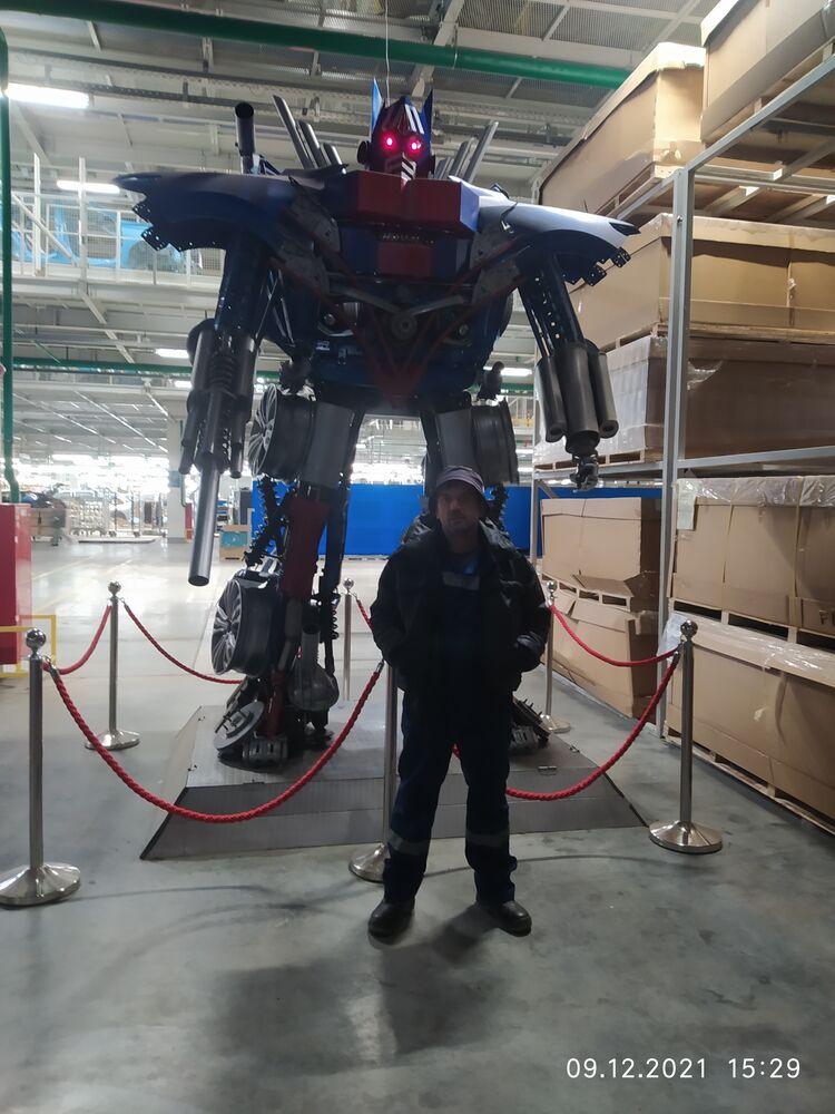 ���� 55177485 ������� ������, 50 ���, ���� ���������� � ��������