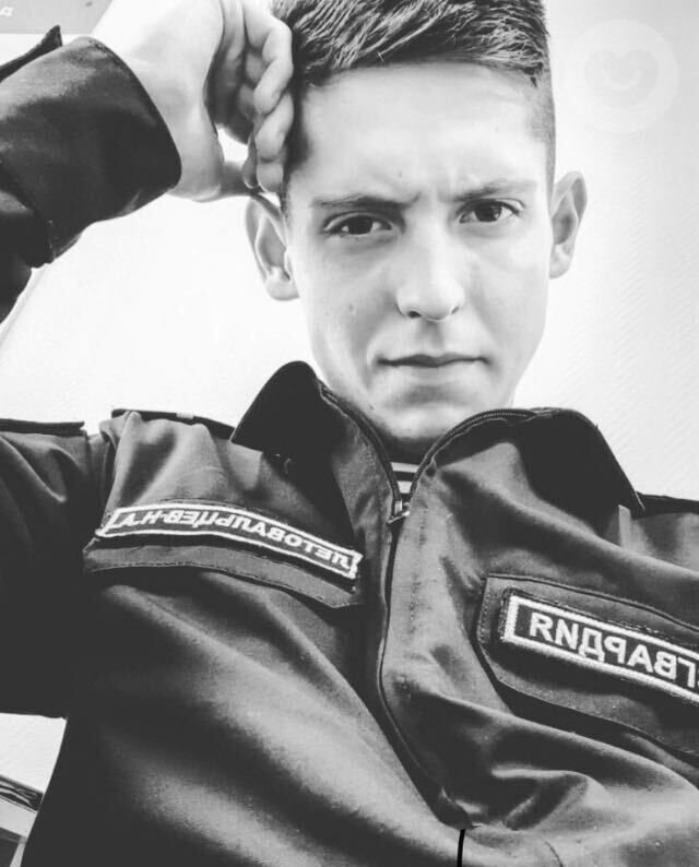 ���� 23745265 ����� ��������, 25 ���, ���� ���������� � ��������