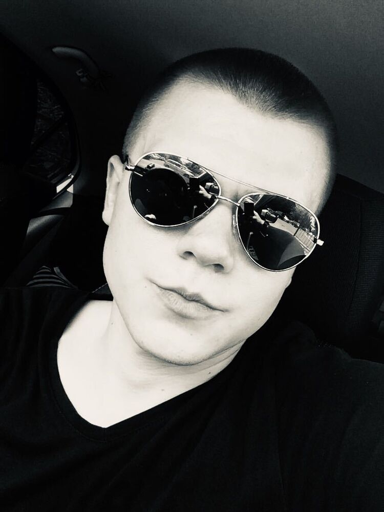 ���������� ��������, ���� ������� �������, 27 ���, ������������ ��� ������, ����� � ���������, ���������