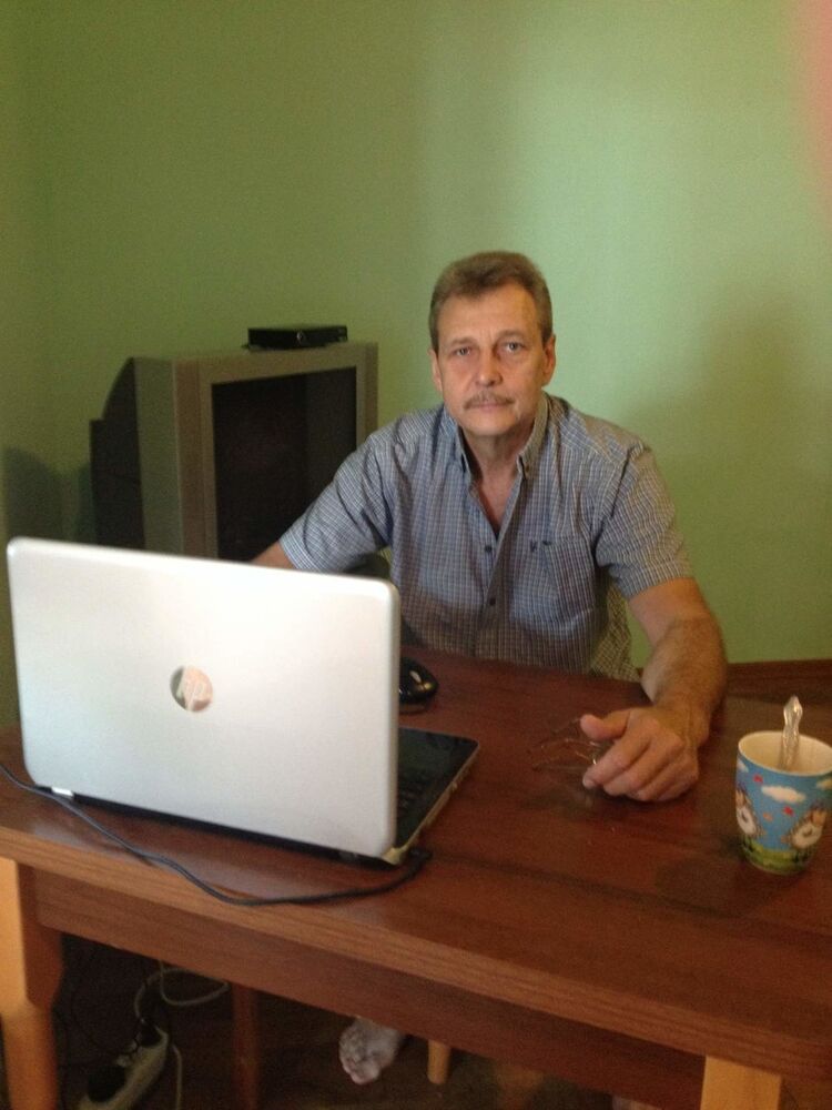  ,   , 60 ,   ,   , c 