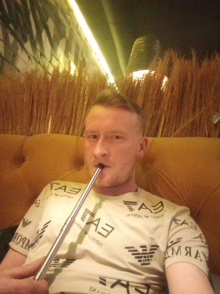 ���� 40154135 ������� ������, 29 ���, ���� ���������� � ����������