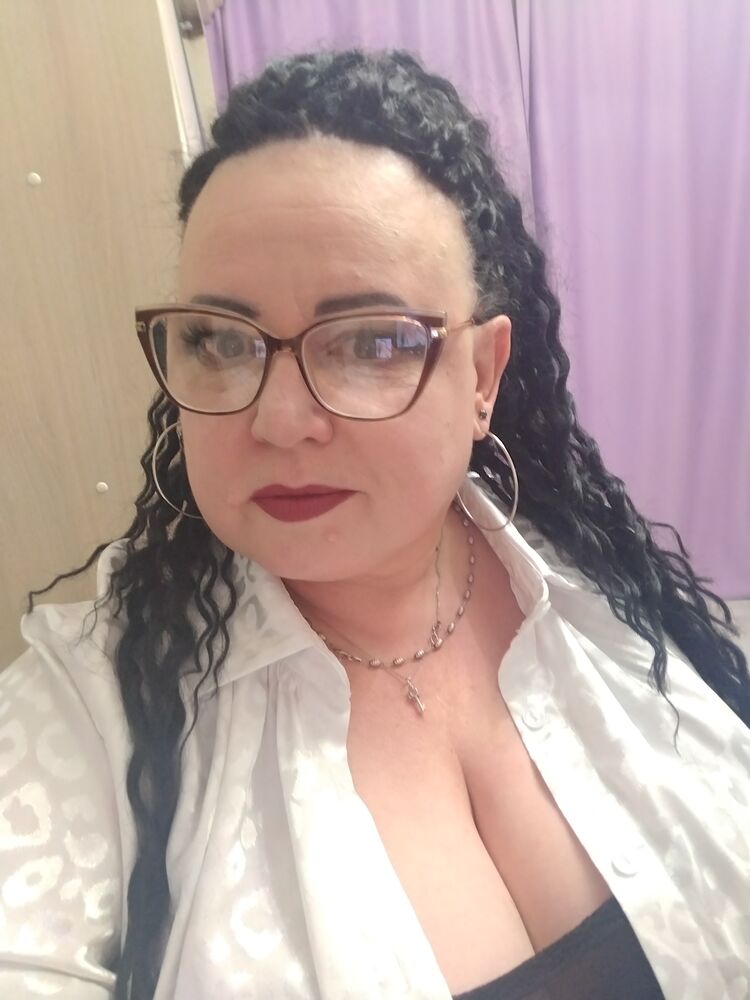 ���������� �����-���������, ���� ������� �����, 55 ���, ������������ ��� ����� � ���������, c�������� ���������