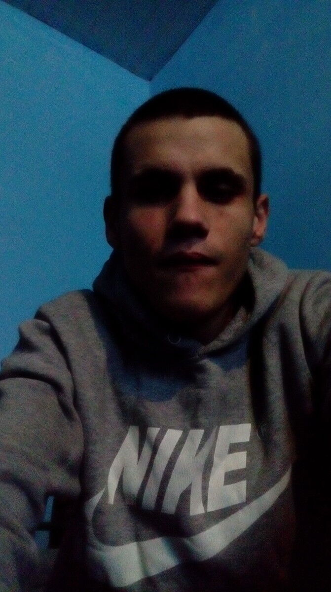  ,   , 31 ,   