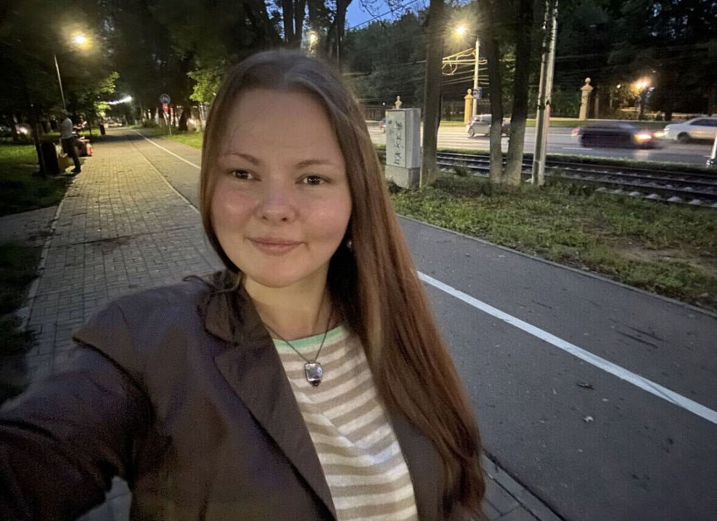 ���������� �����-���������, ���� ������� ���������, 26 ���, ������������ ��� ������, ����� � ���������, c�������� ���������