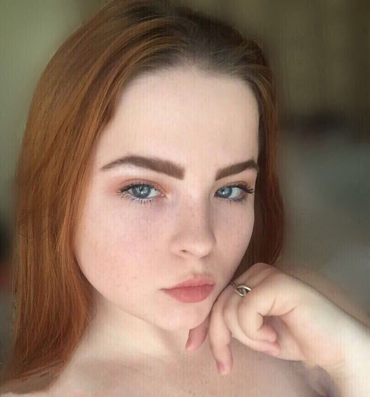  30190665  , 24 ,    