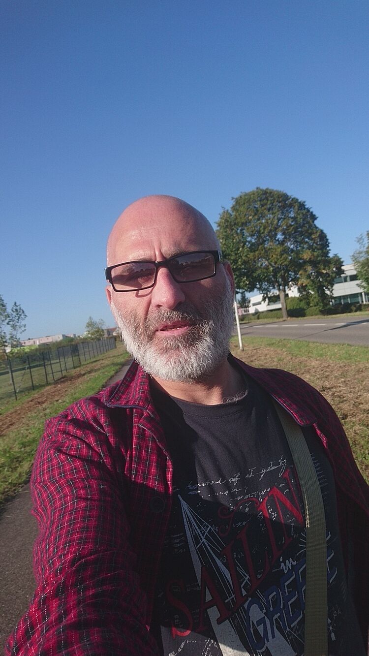  38383535  Moris, 44 ,    Entzheim