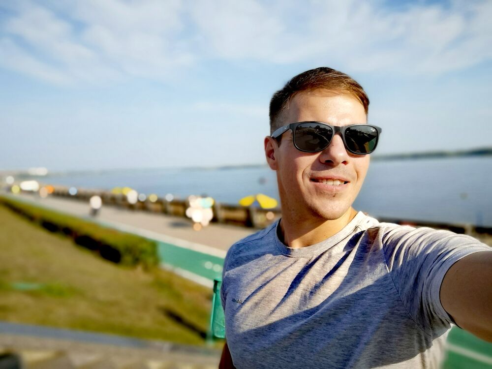 ���� 26423875 ������� ������, 41 ���, ���� ���������� � ����������