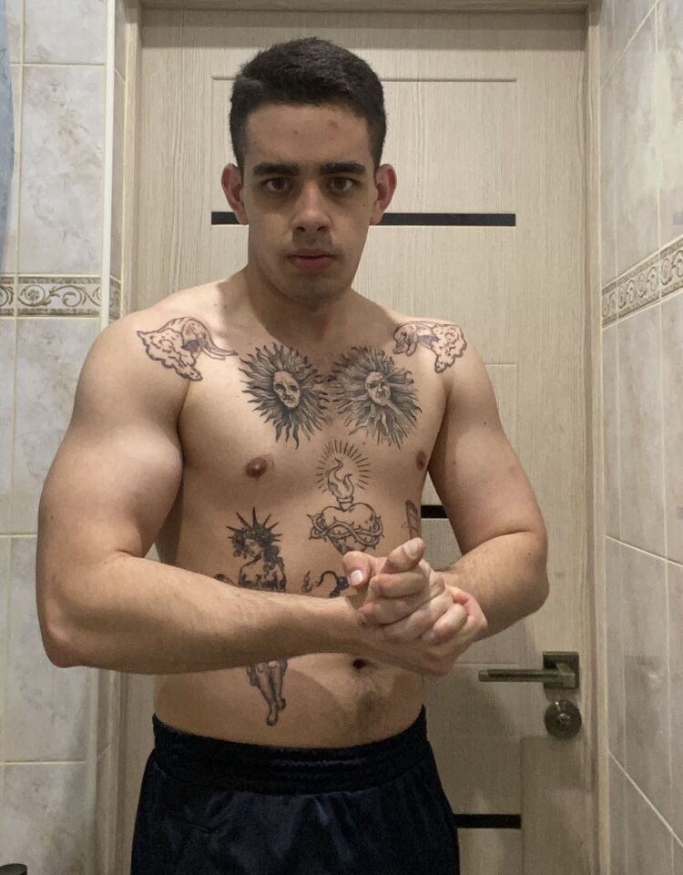 33707205  , 22 ,    