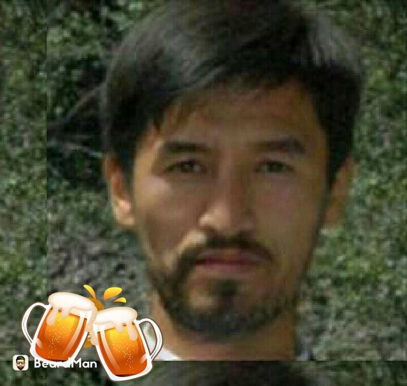  ,   Manas, 35 ,     , c , 