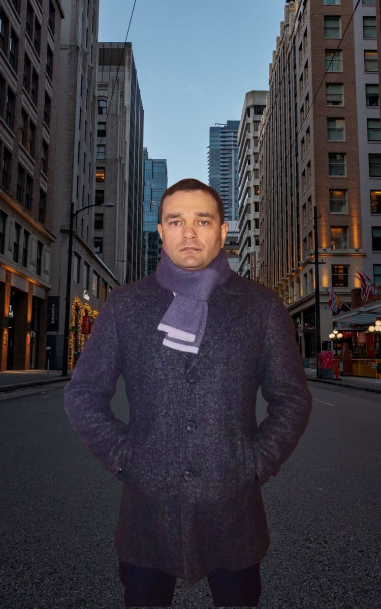 ���� 55832615 ������� ���������, 46 ���, ���� ���������� � ������������