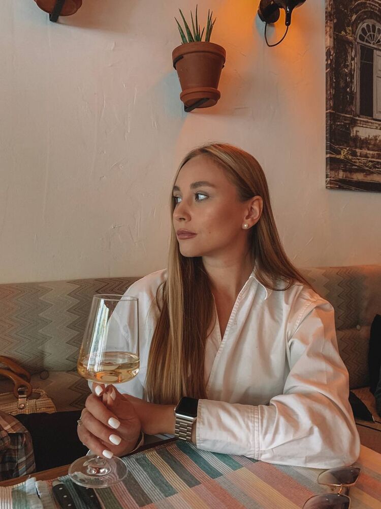 ���������� ������, ���� ������� ����, 25 ���, ������������ ��� c�������� ���������