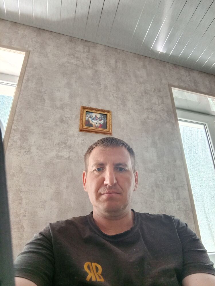  43085935  , 43 ,    