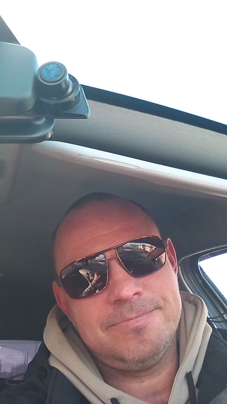 ���� 47707975 ������� ����, 37 ���, ���� ���������� � �������-��-����