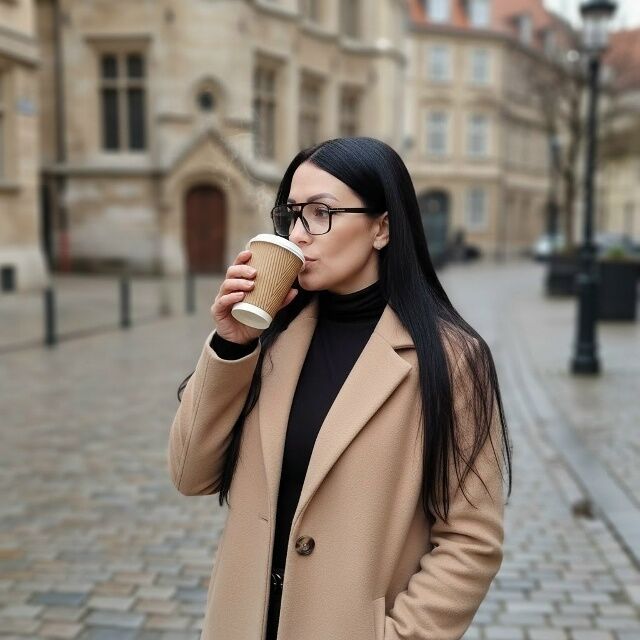 ���� 55989185 ������� ������, 29 ���, ���� ���������� � ������