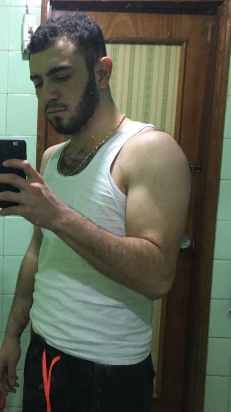 ���� 25894215 ����� Tigran, 22 ����, ���� ���������� � �������