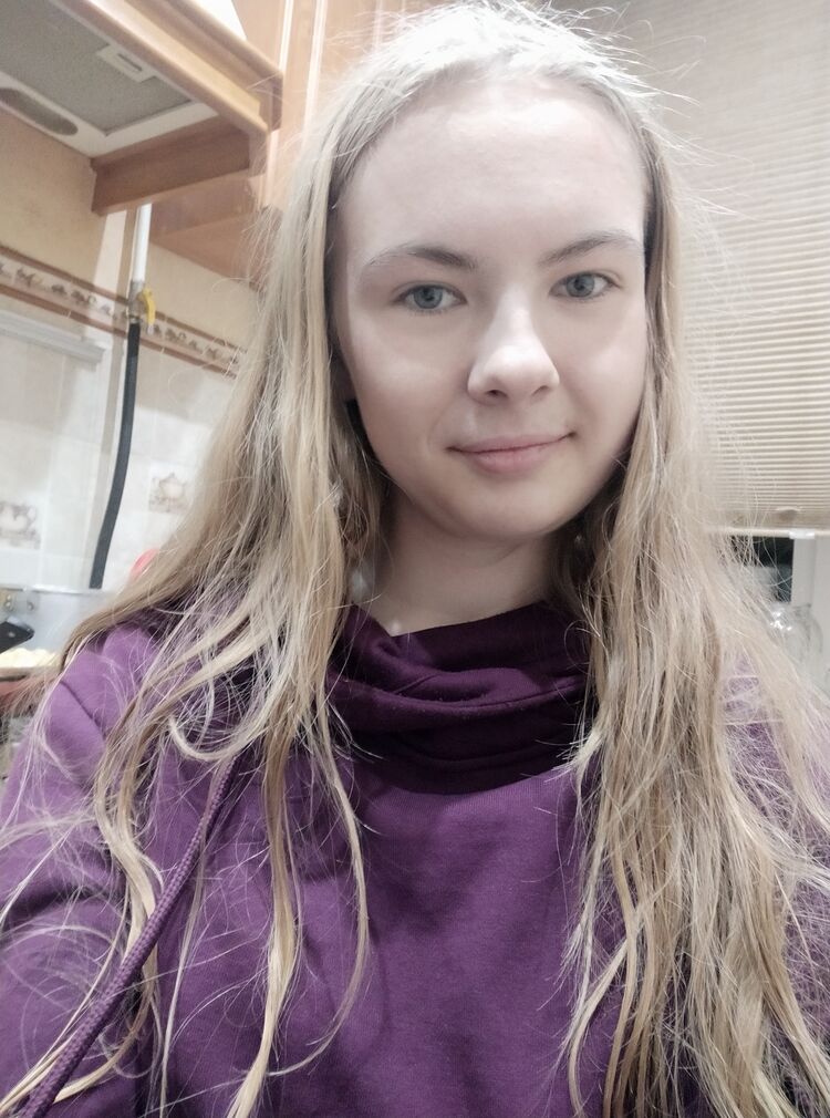 ���������� ������ ��������, ���� ������� ����, 21 ���, ������������ ��� ����� � ���������, c�������� ���������