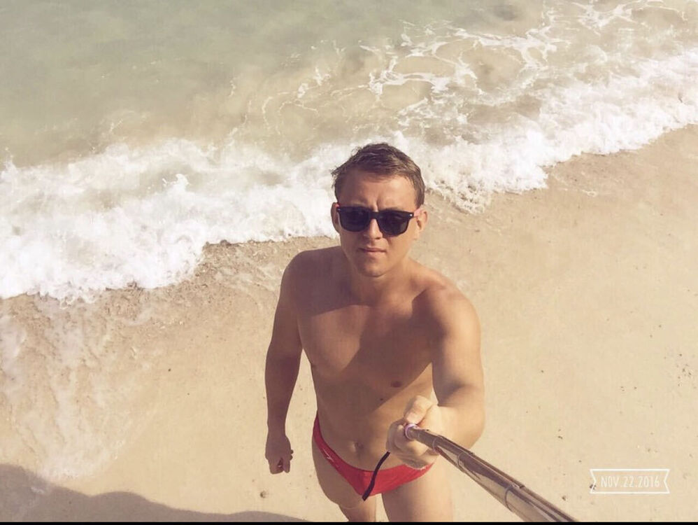 ���� 26871275 ������� ����, 28 ���, ���� ���������� � ��������