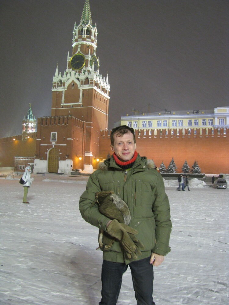 ���������� ������, ���� ������� Ur777, 53 ����, ������������ ��� ������, ����� � ���������, c�������� ���������, ���������