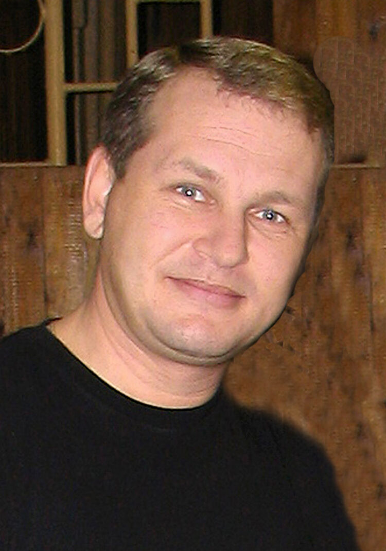 ���� 10195075 ������� ���������, 49 ���, ���� ���������� � ������