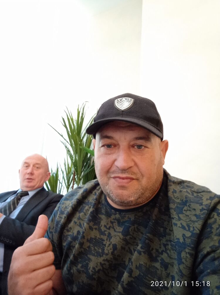 ���������� ������-��-����, ���� ������� �����, 50 ���, ������������ ��� ������, ����� � ���������