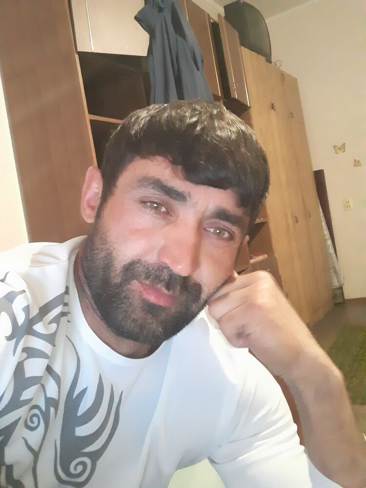 ���������� �������, ���� ������� ��������, 42 ����, ������������ ��� ������, ����� � ���������, c�������� ���������