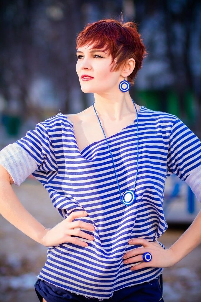 ���������� �����, ���� ������� Aljona, 40 ���, ������������ 