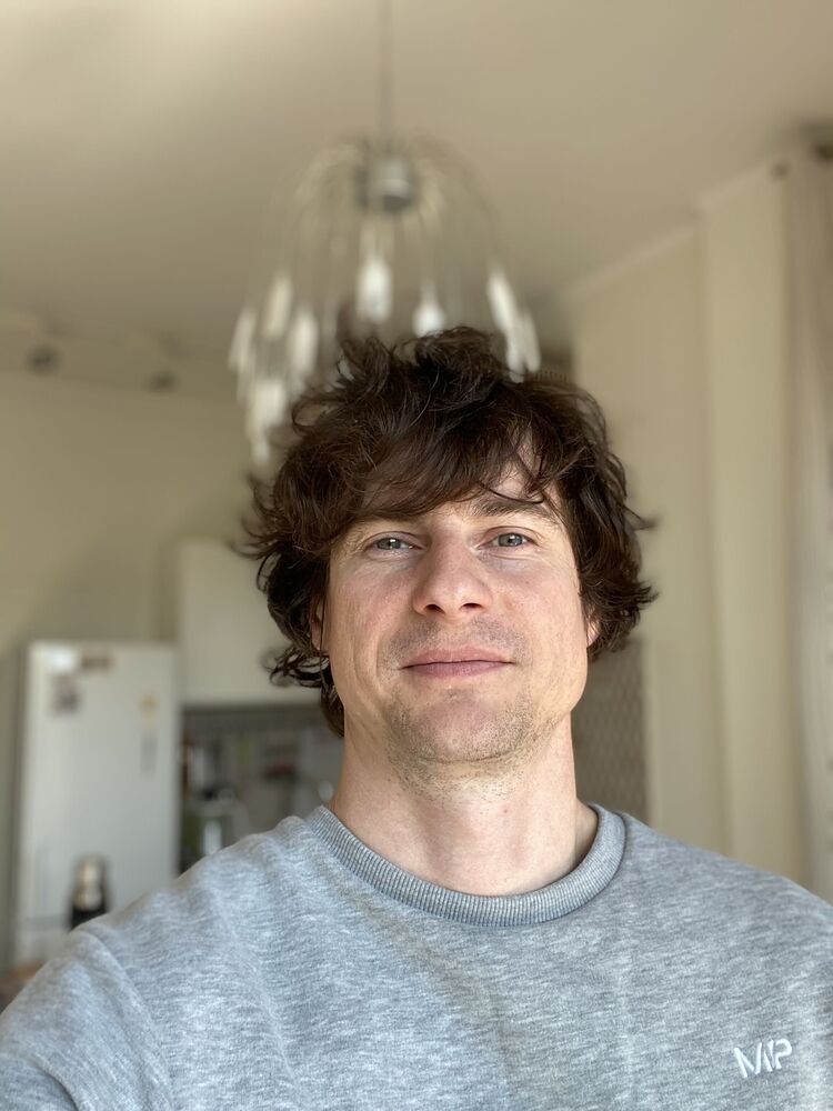 ���������� �����������, ���� ������� ������, 41 ���, ������������ ��� ������, ����� � ���������, c�������� ���������, ���������