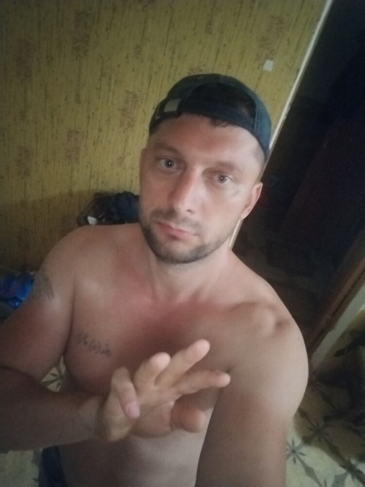  35254665  , 44 ,    